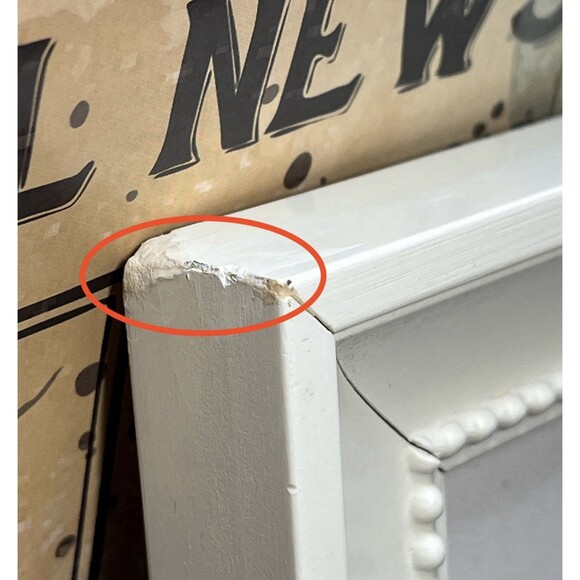 Jegai Chateau De Chenonceau print - River Lake Landscape Trees Chateau Castle - Picture 6 of 11